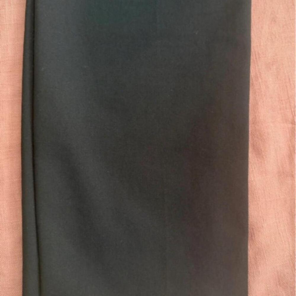 H&M Black Slacks - Picture 4 of 5